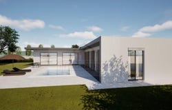 Foz Do Arelho, Leiria 2500