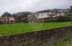Santo Tirso, Porto