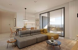 Lagos, Algarve 8600