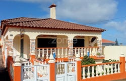 Ribeira Grande, Azores