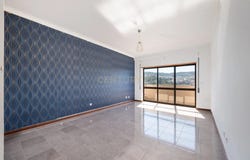 Avenida Elísio de Moura 317, Coimbra, Portugal, Santo António dos Olivais, Coimbra District 3030-183