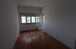 Barreiro, Setubal 2830-346
