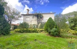 Alenquer, Lisboa 2580-070