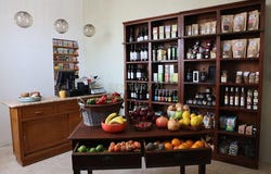 Ajuda, Lisbon