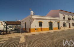 Redondo, Évora 7170