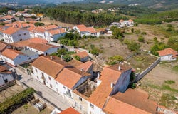 Aljubarrota, Leiria District