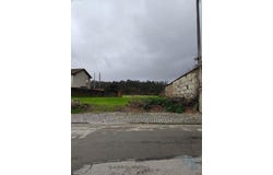 Barcelos, Braga 4740-695