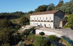 Tondela, Viseu 3460-391