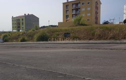 Oliveira do Bairro, Aveiro District