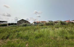 Peniche, Leiria 2520