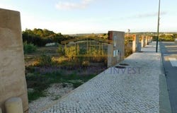 Vila do Bispo, Faro