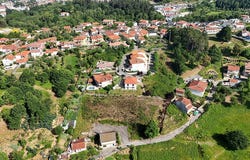 Braga, Braga 4860-241