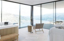 Ancede e Ribadouro, PORTO