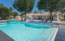 Comporta, Setúbal 7580