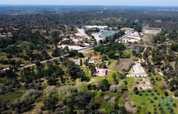 Montemor-o-Novo, Évora 7050-636