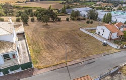 Riachos, Santarém District