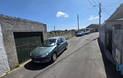 Aveiro, Aveiro District