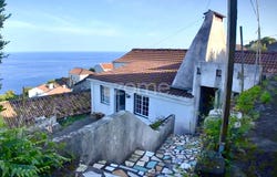 Lajes do Pico, Azores