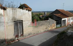 Soure, Coimbra District