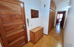 Caminha, Viana do Castelo 4910-430