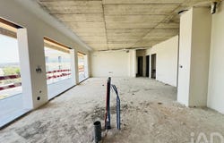 Leiria, Leiria District
