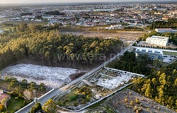 Marinha Grande, Leiria 2430