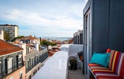 Estrela, Lisboa 1250-210