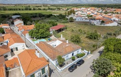 Reguengos de Monsaraz, Évora District