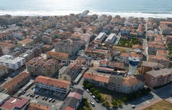 Ovar, São João, Arada e São Vicente de Pereira Jusã, Ovar, Aveiro District