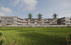 Lagos, Algarve 8600