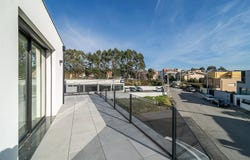 da Madalena e Samaiões, Porto 4405