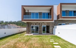Trofa, Porto District