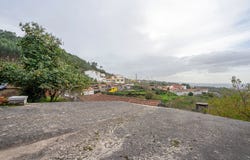 Torno, Vila Nova, Coimbra District 3220-515