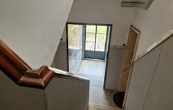 Venteira, Lisbon 2700
