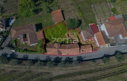 Santa Marta de Penaguião, Vila Real District