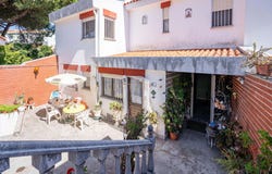 Rua Ribeiro de Vasconcelos, Alfragide, Lisbon 2610-169