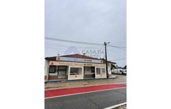Palmela, Setúbal 2950