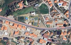 Lisboa, Lisbon