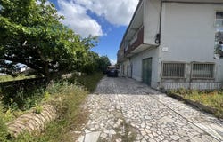 Odivelas, Lisbon 2675
