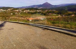 Celorico De Basto, Braga