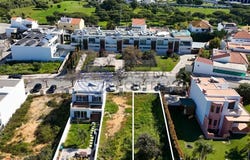 Montenegro, Algarve 8005