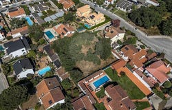 Setúbal, Setubal 2925