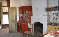 Guarda, Guarda District 6320