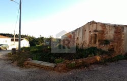 Caldas da Rainha, Leiria District