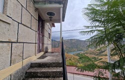Vale de Figueira, Viseu District