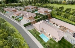 Silves, Faro 8365-208