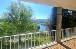 Montalegre, Vila Real District