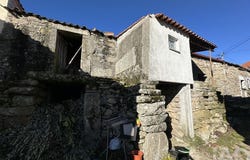 Guarda, Guarda District