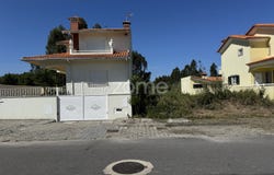 Ovar, Aveiro District