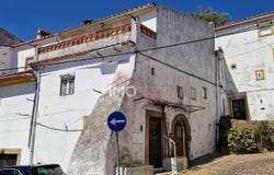 Castelo de Vide, Portalegre District